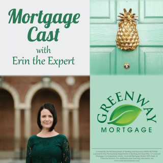 (MortgageCast)